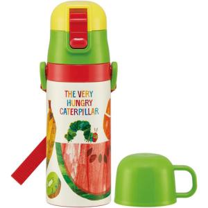 送料無料 ハイキュー!! カラパレ 掃除 缶バッジ 1BOX=11パック入り