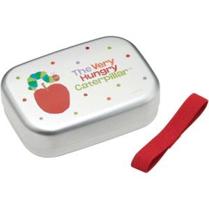 送料無料 ハイキュー!! カラパレ 掃除 缶バッジ 1BOX=11パック入り