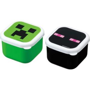 Minecraft マインクラフト クリーパー ...の商品画像