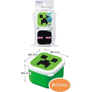 Minecraft マインクラフト クリーパー...の詳細画像1