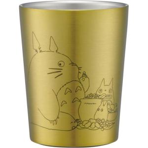 送料無料 ポケットモンスター ポケモン ピカチュウ コンビニコーヒー