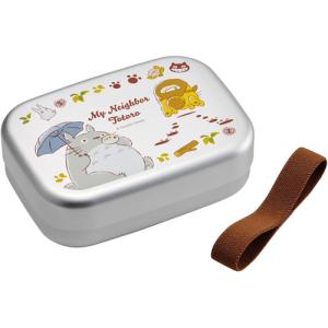 お弁当箱 鉄腕アトム アルミ弁当箱 手塚治虫 プレゼント お弁当箱 鉄腕アトム アルミ弁当箱 手塚治虫 プレゼント