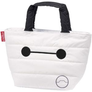 ベイマックス バスタオル ディズニー 60cm×120cm 綿100％ : shiroya