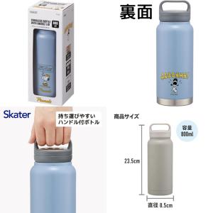 送料無料 スヌーピー ベースボール スクリュー...の詳細画像1