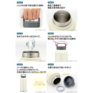 送料無料 ドラゴンボールZ スクリューハンドル...の詳細画像2
