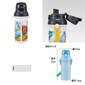 送料無料 マリオカートワールド 食洗機対応 直...の詳細画像1
