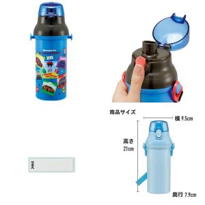 送料無料 トミカ 26 ミニカー 自動車 食洗...の詳細画像1