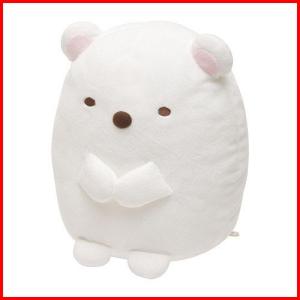【新品•日本語対応】 パウ・パトロール いっしょにおやすみ！ おしゃべりスカイ Amazon | パウ・パトロール いっしょにおやすみ！ おしゃべり