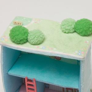 送料無料 すみっコぐらし ぬいぐるみ すみっコ...の詳細画像1