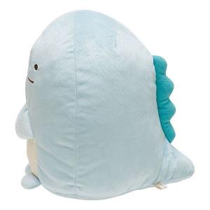 送料無料 すみっコぐらし ぬいぐるみ Mサイズ...の詳細画像1