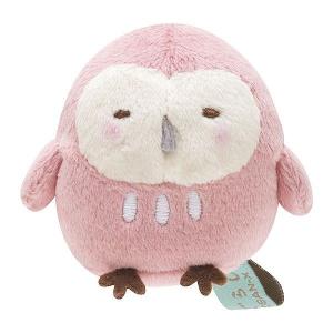 すみっコぐらし　やま　てのりぬいぐるみ　18個セット Amazon.co.jp: すみっコぐらし てのりぬいぐるみ やま : おもちゃ