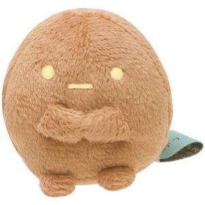 すみっこぐらし　たぴおか　どんぐり　てのりぬいぐるみ　限定 Amazon.co.jp: すみっコぐらし すみっコぐらしコレクション うみ