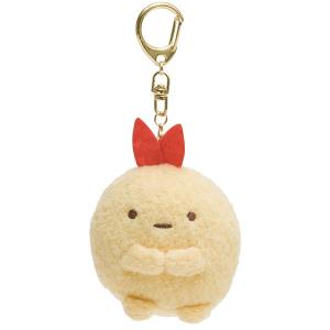 仮面ライダーガヴ ぬいぐるみ Chibiぬい ショウマ ❤️仮面ライダーガヴ ストア chibiぬいぐるみ ショウマ - メルカリ