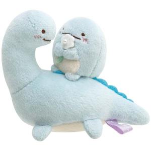 すみっコぐらし てのりぬいぐるみ とかげ えびふらいのしっぽ 他 未使用 Amazon.co.jp: すみっコぐらし てのりぬいぐるみ えびふらいの