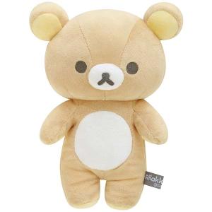 リラックマ ぬいぐるみ コリラックマ・NEW BASIC RILAKKUMA Vol.2