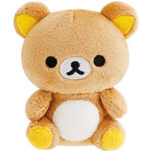 リラックマ てのりぬいぐるみ MO92701 : ユウセイ堂2号店 ヤフー