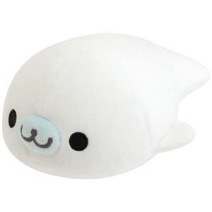 送料無料 サンエックスユニバース ぬいぐるみ ま...の商品画像