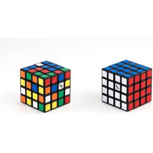 送料無料 ルービックキューブ 4×4 Ver....の詳細画像2
