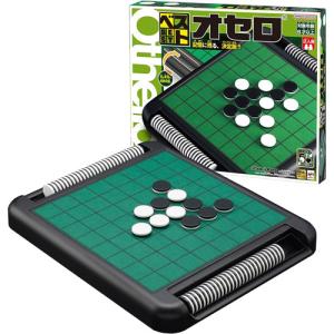 HobbyJAPAN - 【美品】プロジェクトL 多言語版　ボードゲーム Amazon.co.jp: ボードゲーム プロジェクトL 多言語版 : おもちゃ