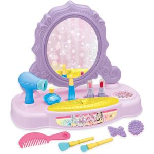 送料無料 名探偵プリキュア！ときめきドレッサー