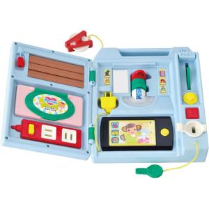 はじめて英語 くまのプーさん 絵本でおしゃべり! ゆびさき知育