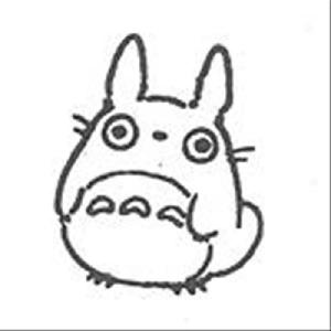 となりのトトロ トトロ 3 Sg 031ae ビバリー ジグソーパズル友蔵 通販 Yahoo ショッピング