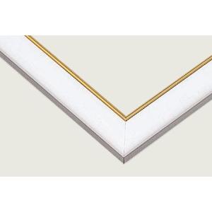 ワンピース ジグソーパズル5点セット☆アルティメットフレーム 300 ワンピース アルティメットフレーム 300ラージピース/500ピース