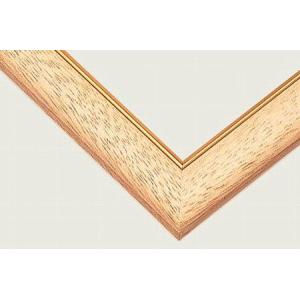 テンヨー アラジン ジグソーパズル テンヨー DSG-266-760 ジャスミン