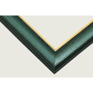 ジグソーパズル用 ワンピース専用パネル 300ピース用 アルティメット