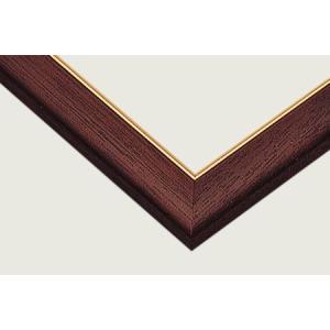 ジグソーパズル用 ワンピース専用パネル 300ピース用 アルティメット