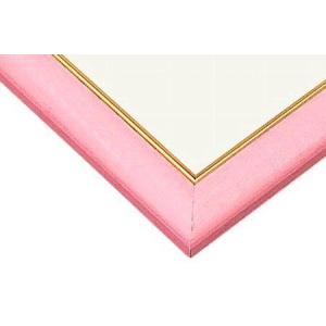 ジグソーパズル ぎゅっと500ピース ディズニー専用パネル