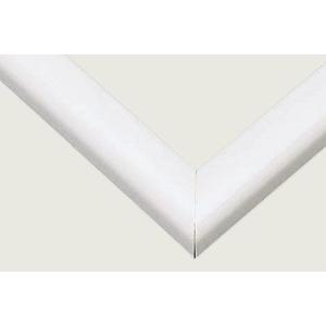 ジグソーパズル用 ワンピース専用パネル 300ピース用 アルティメット