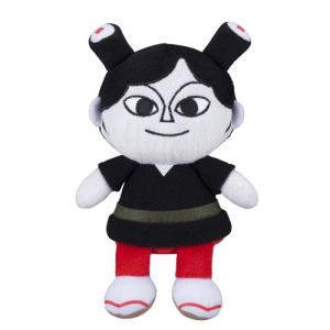 アンパンマン　プリちぃビーンズSplus ぬいぐるみ　ぷりちぃビーンズ アンパンマンぬいぐるみの代表ブランド『プリちぃビーンズSplus