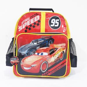 Pokemon（ポケモン） ポケモンセンターオリジナル ぬいぐるみリュック