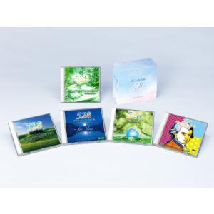 CD5枚組　カラオケヒットランキング 歌王国 カラオケヒットランキング!歌王国CD5枚組 | CD・DVD | 優生活