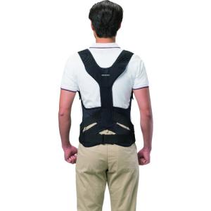 ALINCO 日保 アシストスーツ かいりき君 Mサイズ Lサイズ