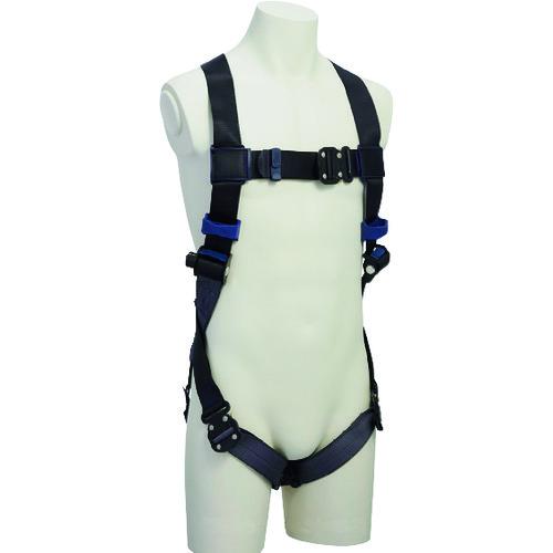 スリーエム 3M フルハーネス DBI-サラエグゾフィットライト 回転式ベルトアジャスターモデル 1...