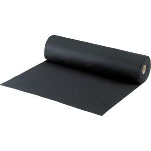 【送料無料】新品 ブラック スパッタシート 6号 1920×2920 1800W-6Iア1 スパッタシート 6号 溶接シート 1920×2920 送料無料 : MEGA