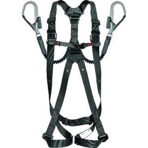 Tajima（タジマ） TAJIMA GS222 SEGハーネスセット 「ハーネスGS 蛇腹