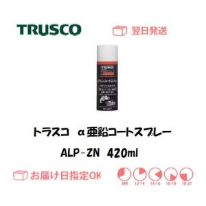 ダフニースーパーギヤーオイル 320 200L 出光興産 油圧作動油 沖縄