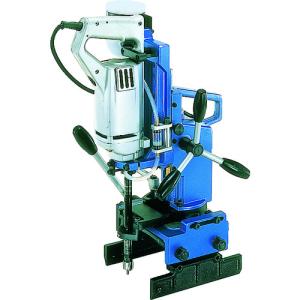 引取限定 戸畑本店】日東工器 磁気ボール盤 アトラエース 未使用品 LO