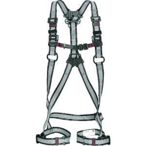 TAJIMA タジマ 墜落制止用器具 ワークポジショニング用器具　中古　リサイクルショップ宮崎屋住吉店25.3.31 TAJIMA タジマ 墜落制止用器具 ワーク ポジショニング用 胴当て ベルト
