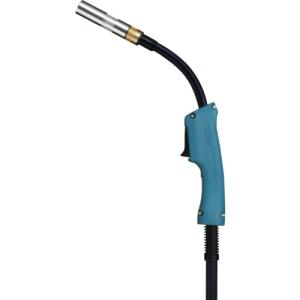 LED投光器 50W 6000lm トラスコ 新品 RTL-510TRUSCO中山 投光器 投光機