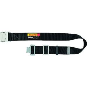 タジマ 胴ベルト用ランヤード ER150縦型L1 B1ER150TL1 代引不可