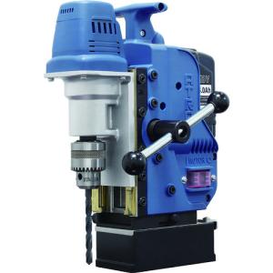 ◇【未使用品】日東工器 アトラエース 36V ClO-2725 NITTO【中古品