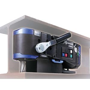 日東工器 アトラエース CLO-2725 コー...の詳細画像1