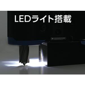 日東工器 アトラエース CLO-2725 コー...の詳細画像3