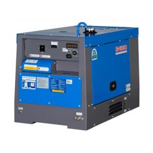 Panasonic（パナソニック） 【在庫有/新品】Panasonic パナソニック