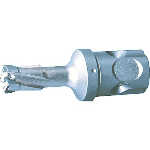 ミヤナガ デルタゴンメタルボーラー 250A DLMB25A14 14mm~21mm ジェットブロー...