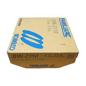 溶接ワイヤー 半自動溶接ワイヤー 神戸製鋼 KOBELCO フラックス溶接ワイヤ